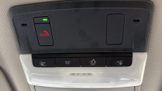 Nissan Qashqai 1.3 DiG-T MH Acenta Premium 5dr Petrol Hatchback